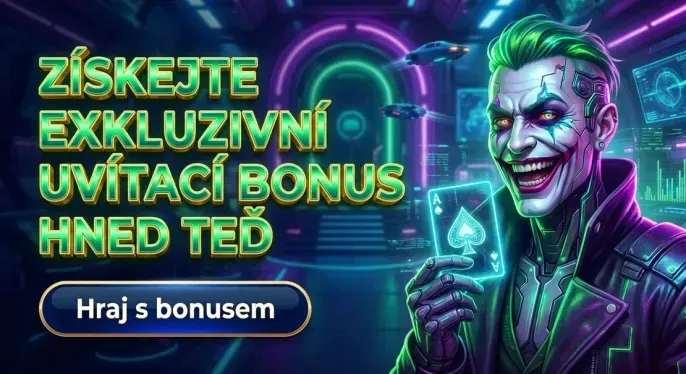 EpyBet
